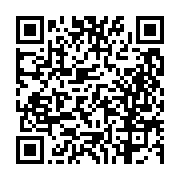 보도자료 페이지 바로가기 주소(https://business.jangseong.go.kr/q/ezIyN3wxNTMzM3xzaG93fHBhZ2U9NDExfQ==&e=M&s=3), QRCODE