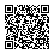 보도자료 페이지 바로가기 주소(https://business.jangseong.go.kr/q/ezIyN3wxNTMzMHxzaG93fHBhZ2U9MzU4fQ==&e=M&s=3), QRCODE