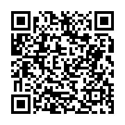 보도자료 페이지 바로가기 주소(https://business.jangseong.go.kr/q/ezIyN3wxNTMzMHxzaG93fHBhZ2U9Mzg4fQ==&e=M&s=3), QRCODE