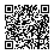 보도자료 페이지 바로가기 주소(https://business.jangseong.go.kr/q/ezIyN3wxNTMzMHxzaG93fHBhZ2U9MzgzfQ==&e=M&s=3), QRCODE