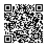 보도자료 페이지 바로가기 주소(https://business.jangseong.go.kr/q/ezIyN3wxNTMzMHxzaG93fHBhZ2U9Mzk0fQ==&e=M&s=3), QRCODE
