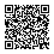 보도자료 페이지 바로가기 주소(https://business.jangseong.go.kr/q/ezIyN3wxNTMzMHxzaG93fHBhZ2U9Mzk5fQ==&e=M&s=3), QRCODE
