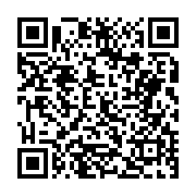 보도자료 페이지 바로가기 주소(https://business.jangseong.go.kr/q/ezIyN3wxNTMzMHxzaG93fHBhZ2U9NDA1fQ==&e=M&s=3), QRCODE