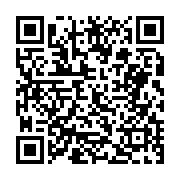 보도자료 페이지 바로가기 주소(https://business.jangseong.go.kr/q/ezIyN3wxNTMzMHxzaG93fHBhZ2U9NDExfQ==&e=M&s=3), QRCODE