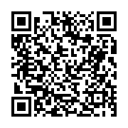 보도자료 페이지 바로가기 주소(https://business.jangseong.go.kr/q/ezIyN3wxNTMzMXxzaG93fHBhZ2U9MzU4fQ==&e=M&s=3), QRCODE