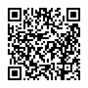 보도자료 페이지 바로가기 주소(https://business.jangseong.go.kr/q/ezIyN3wxNTMzMXxzaG93fHBhZ2U9Mzg4fQ==&e=M&s=3), QRCODE