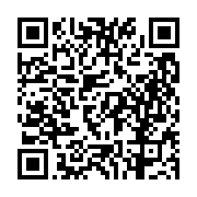 보도자료 페이지 바로가기 주소(https://business.jangseong.go.kr/q/ezIyN3wxNTMzMXxzaG93fHBhZ2U9MzgzfQ==&e=M&s=3), QRCODE