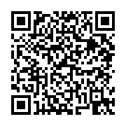 보도자료 페이지 바로가기 주소(https://business.jangseong.go.kr/q/ezIyN3wxNTMzMXxzaG93fHBhZ2U9Mzk0fQ==&e=M&s=3), QRCODE