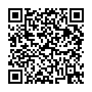 보도자료 페이지 바로가기 주소(https://business.jangseong.go.kr/q/ezIyN3wxNTMzMXxzaG93fHBhZ2U9Mzk5fQ==&e=M&s=3), QRCODE