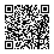 보도자료 페이지 바로가기 주소(https://business.jangseong.go.kr/q/ezIyN3wxNTMzMXxzaG93fHBhZ2U9NDA1fQ==&e=M&s=3), QRCODE