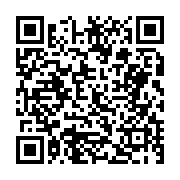 보도자료 페이지 바로가기 주소(https://business.jangseong.go.kr/q/ezIyN3wxNTMzMXxzaG93fHBhZ2U9NDExfQ==&e=M&s=3), QRCODE