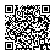 보도자료 페이지 바로가기 주소(https://business.jangseong.go.kr/q/ezIyN3wxNTMzMnxzaG93fHBhZ2U9MzU4fQ==&e=M&s=3), QRCODE