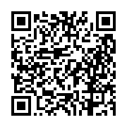 보도자료 페이지 바로가기 주소(https://business.jangseong.go.kr/q/ezIyN3wxNTMzMnxzaG93fHBhZ2U9MzUyfQ==&e=M&s=3), QRCODE
