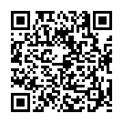 보도자료 페이지 바로가기 주소(https://business.jangseong.go.kr/q/ezIyN3wxNTMzMnxzaG93fHBhZ2U9Mzc2fQ==&e=M&s=3), QRCODE