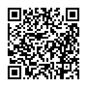 보도자료 페이지 바로가기 주소(https://business.jangseong.go.kr/q/ezIyN3wxNTMzMnxzaG93fHBhZ2U9Mzg4fQ==&e=M&s=3), QRCODE