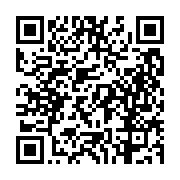 보도자료 페이지 바로가기 주소(https://business.jangseong.go.kr/q/ezIyN3wxNTMzMnxzaG93fHBhZ2U9Mzk5fQ==&e=M&s=3), QRCODE