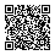 보도자료 페이지 바로가기 주소(https://business.jangseong.go.kr/q/ezIyN3wxNTMzMnxzaG93fHBhZ2U9NDA1fQ==&e=M&s=3), QRCODE