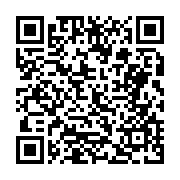 보도자료 페이지 바로가기 주소(https://business.jangseong.go.kr/q/ezIyN3wxNTMzMnxzaG93fHBhZ2U9NDExfQ==&e=M&s=3), QRCODE