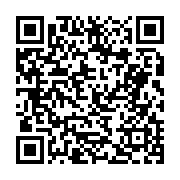 보도자료 페이지 바로가기 주소(https://business.jangseong.go.kr/q/ezIyN3wxNTMzNHxzaG93fHBhZ2U9MzU4fQ==&e=M&s=3), QRCODE