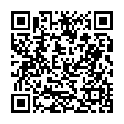 보도자료 페이지 바로가기 주소(https://business.jangseong.go.kr/q/ezIyN3wxNTMzNHxzaG93fHBhZ2U9MzUyfQ==&e=M&s=3), QRCODE