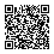 보도자료 페이지 바로가기 주소(https://business.jangseong.go.kr/q/ezIyN3wxNTMzNHxzaG93fHBhZ2U9Mzc2fQ==&e=M&s=3), QRCODE