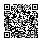 보도자료 페이지 바로가기 주소(https://business.jangseong.go.kr/q/ezIyN3wxNTMzNHxzaG93fHBhZ2U9Mzg4fQ==&e=M&s=3), QRCODE