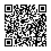 보도자료 페이지 바로가기 주소(https://business.jangseong.go.kr/q/ezIyN3wxNTMzNHxzaG93fHBhZ2U9Mzk0fQ==&e=M&s=3), QRCODE