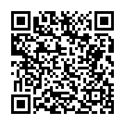 보도자료 페이지 바로가기 주소(https://business.jangseong.go.kr/q/ezIyN3wxNTMzNHxzaG93fHBhZ2U9NDA1fQ==&e=M&s=3), QRCODE