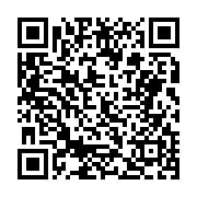 보도자료 페이지 바로가기 주소(https://business.jangseong.go.kr/q/ezIyN3wxNTMzNHxzaG93fHBhZ2U9NDExfQ==&e=M&s=3), QRCODE