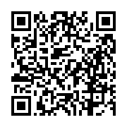 보도자료 페이지 바로가기 주소(https://business.jangseong.go.kr/q/ezIyN3wxNTQ4M3xzaG93fHBhZ2U9MzU3fQ==&e=M&s=3), QRCODE