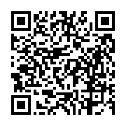 보도자료 페이지 바로가기 주소(https://business.jangseong.go.kr/q/ezIyN3wxNTQ4M3xzaG93fHBhZ2U9Mzc1fQ==&e=M&s=3), QRCODE