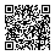 보도자료 페이지 바로가기 주소(https://business.jangseong.go.kr/q/ezIyN3wxNTQ4M3xzaG93fHBhZ2U9Mzk4fQ==&e=M&s=3), QRCODE