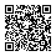 보도자료 페이지 바로가기 주소(https://business.jangseong.go.kr/q/ezIyN3wxNTQ4M3xzaG93fHBhZ2U9MzkzfQ==&e=M&s=3), QRCODE