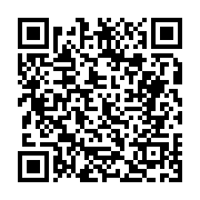 보도자료 페이지 바로가기 주소(https://business.jangseong.go.kr/q/ezIyN3wxNTQ4M3xzaG93fHBhZ2U9NDA0fQ==&e=M&s=3), QRCODE