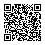 보도자료 페이지 바로가기 주소(https://business.jangseong.go.kr/q/ezIyN3wxNTQ4M3xzaG93fHBhZ2U9NDEwfQ==&e=M&s=3), QRCODE