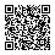 보도자료 페이지 바로가기 주소(https://business.jangseong.go.kr/q/ezIyN3wxNTQ4NHxzaG93fHBhZ2U9MzU3fQ==&e=M&s=3), QRCODE