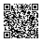보도자료 페이지 바로가기 주소(https://business.jangseong.go.kr/q/ezIyN3wxNTQ4NHxzaG93fHBhZ2U9MzUxfQ==&e=M&s=3), QRCODE