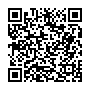 보도자료 페이지 바로가기 주소(https://business.jangseong.go.kr/q/ezIyN3wxNTQ4NHxzaG93fHBhZ2U9Mzc1fQ==&e=M&s=3), QRCODE