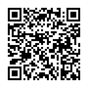 보도자료 페이지 바로가기 주소(https://business.jangseong.go.kr/q/ezIyN3wxNTQ4NHxzaG93fHBhZ2U9Mzg3fQ==&e=M&s=3), QRCODE