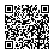 보도자료 페이지 바로가기 주소(https://business.jangseong.go.kr/q/ezIyN3wxNTQ4NHxzaG93fHBhZ2U9MzgyfQ==&e=M&s=3), QRCODE