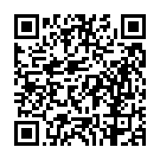 보도자료 페이지 바로가기 주소(https://business.jangseong.go.kr/q/ezIyN3wxNTQ4NHxzaG93fHBhZ2U9Mzk4fQ==&e=M&s=3), QRCODE