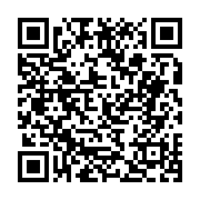 보도자료 페이지 바로가기 주소(https://business.jangseong.go.kr/q/ezIyN3wxNTQ4NHxzaG93fHBhZ2U9MzkzfQ==&e=M&s=3), QRCODE