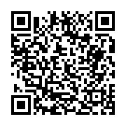 보도자료 페이지 바로가기 주소(https://business.jangseong.go.kr/q/ezIyN3wxNTQ4NHxzaG93fHBhZ2U9NDA0fQ==&e=M&s=3), QRCODE