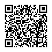 보도자료 페이지 바로가기 주소(https://business.jangseong.go.kr/q/ezIyN3wxNTQ4NHxzaG93fHBhZ2U9NDEwfQ==&e=M&s=3), QRCODE