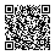 보도자료 페이지 바로가기 주소(https://business.jangseong.go.kr/q/ezIyN3wxNTQ4NXxzaG93fHBhZ2U9MzU3fQ==&e=M&s=3), QRCODE