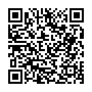 보도자료 페이지 바로가기 주소(https://business.jangseong.go.kr/q/ezIyN3wxNTQ4NXxzaG93fHBhZ2U9Mzc1fQ==&e=M&s=3), QRCODE