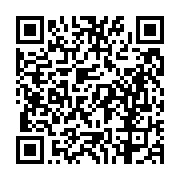 보도자료 페이지 바로가기 주소(https://business.jangseong.go.kr/q/ezIyN3wxNTQ4NXxzaG93fHBhZ2U9MzgxfQ==&e=M&s=3), QRCODE