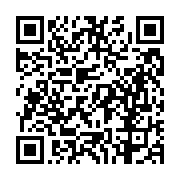 보도자료 페이지 바로가기 주소(https://business.jangseong.go.kr/q/ezIyN3wxNTQ4NXxzaG93fHBhZ2U9Mzk4fQ==&e=M&s=3), QRCODE