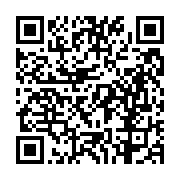 보도자료 페이지 바로가기 주소(https://business.jangseong.go.kr/q/ezIyN3wxNTQ4NXxzaG93fHBhZ2U9MzkzfQ==&e=M&s=3), QRCODE