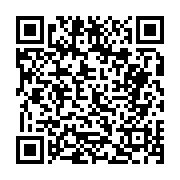 보도자료 페이지 바로가기 주소(https://business.jangseong.go.kr/q/ezIyN3wxNTQ4NXxzaG93fHBhZ2U9NDA0fQ==&e=M&s=3), QRCODE